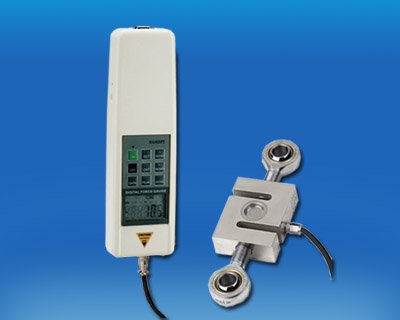 HP Series Force Gauge